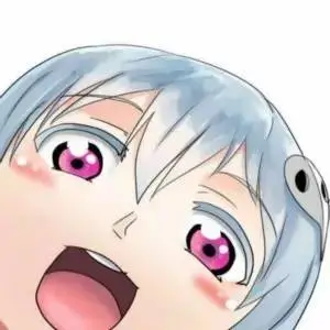 YY影院笑脸